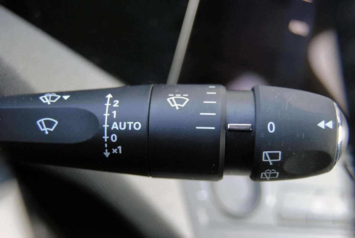 peugeot-308-2022-gasolina-1199cc