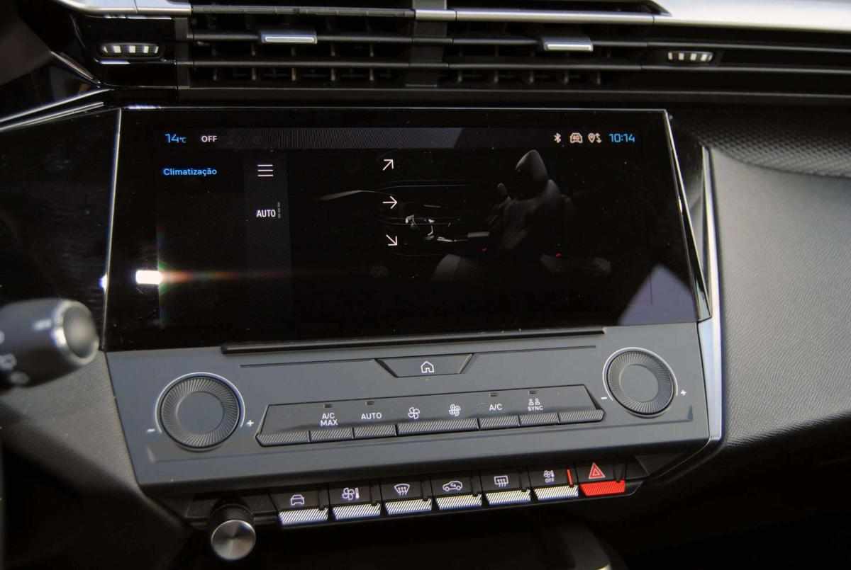 peugeot-308-2022-gasolina-1199cc