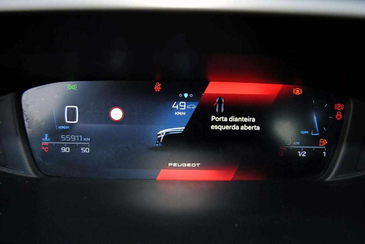peugeot-308-2022-gasolina-1199cc