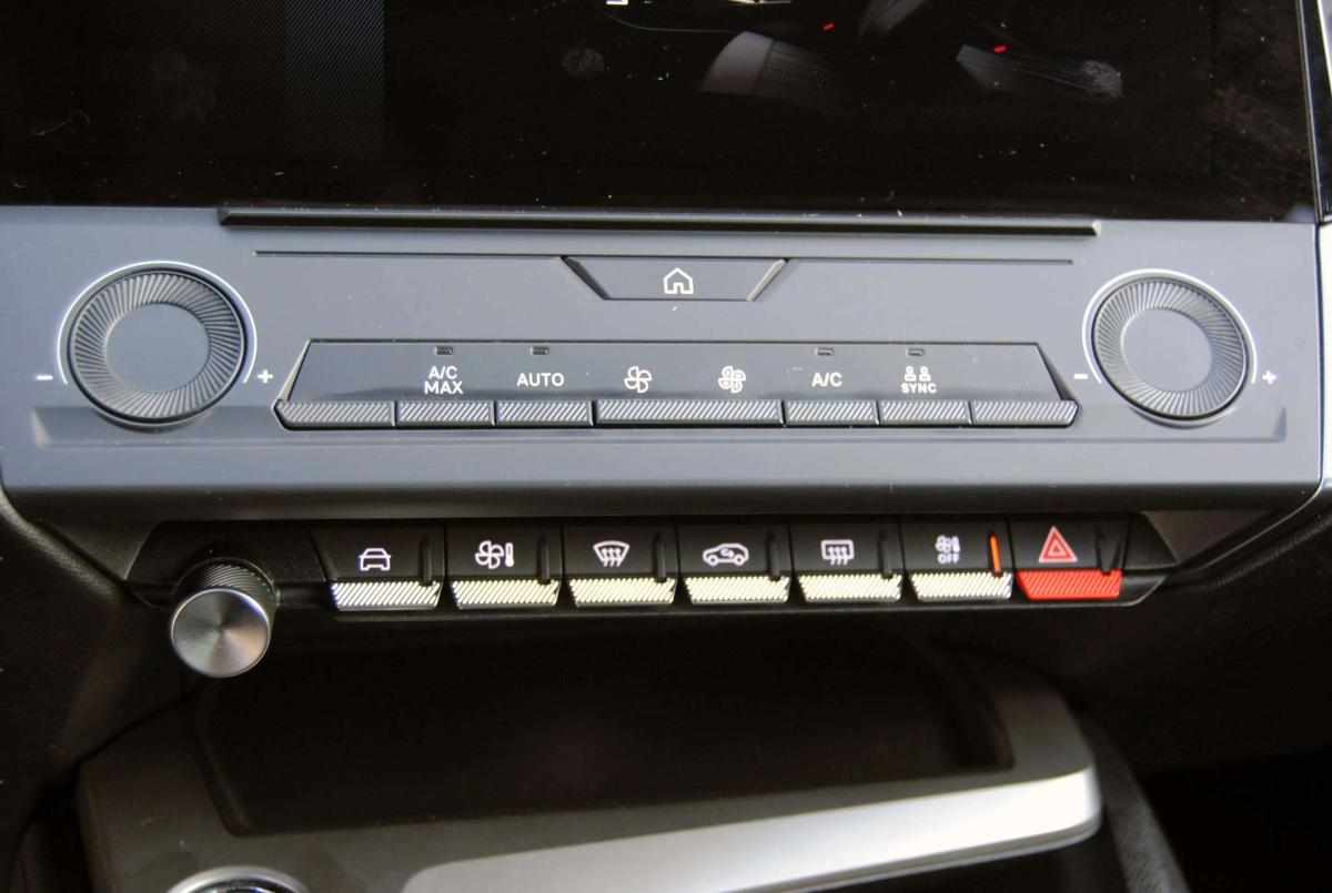 peugeot-308-2022-gasolina-1199cc