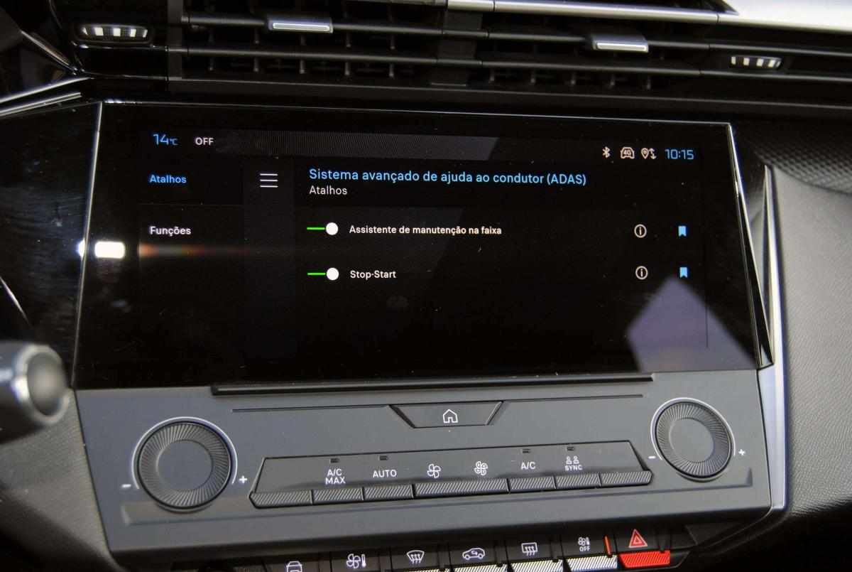 peugeot-308-2022-gasolina-1199cc