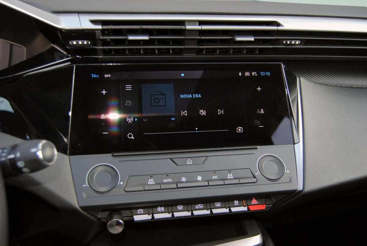 peugeot-308-2022-gasolina-1199cc