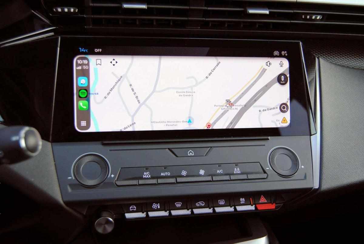 peugeot-308-2022-gasolina-1199cc