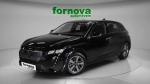 peugeot-308-2022-gasolina-1199cc