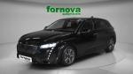 peugeot-308-2022-gasolina-1199cc