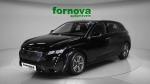 peugeot-308-2022-gasolina-1199cc