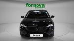 peugeot-308-2022-gasolina-1199cc
