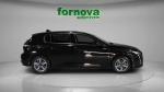 peugeot-308-2022-gasolina-1199cc