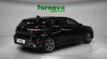 peugeot-308-2022-gasolina-1199cc