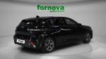 peugeot-308-2022-gasolina-1199cc