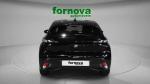 peugeot-308-2022-gasolina-1199cc