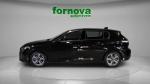 peugeot-308-2022-gasolina-1199cc