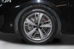 peugeot-308-2022-gasolina-1199cc
