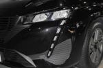 peugeot-308-2022-gasolina-1199cc