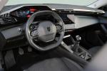 peugeot-308-2022-gasolina-1199cc