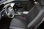 peugeot-308-2022-gasolina-1199cc