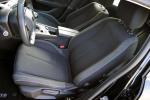 peugeot-308-2022-gasolina-1199cc