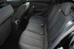 peugeot-308-2022-gasolina-1199cc