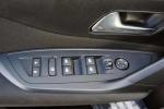 peugeot-308-2022-gasolina-1199cc