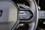peugeot-308-2022-gasolina-1199cc
