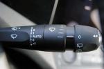peugeot-308-2022-gasolina-1199cc