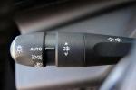peugeot-308-2022-gasolina-1199cc