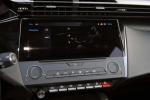 peugeot-308-2022-gasolina-1199cc