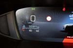 peugeot-308-2022-gasolina-1199cc