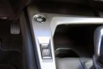 peugeot-308-2022-gasolina-1199cc