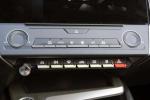 peugeot-308-2022-gasolina-1199cc