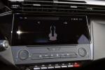 peugeot-308-2022-gasolina-1199cc