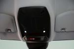 peugeot-308-2022-gasolina-1199cc