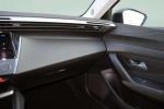 peugeot-308-2022-gasolina-1199cc