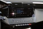 peugeot-308-2022-gasolina-1199cc