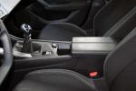 peugeot-308-2022-gasolina-1199cc