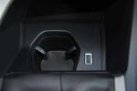 peugeot-308-2022-gasolina-1199cc