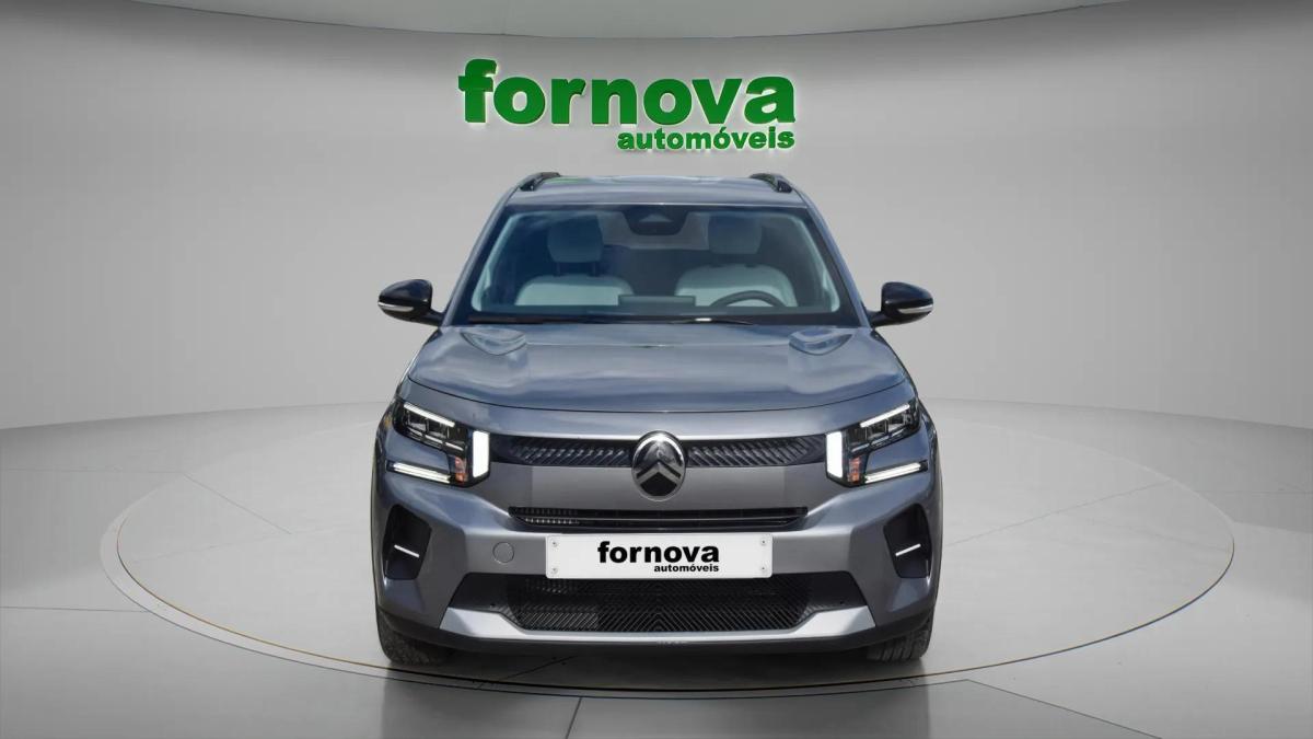 citroen-c3-2025-gasolina-1199cc