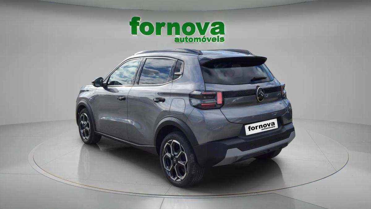 citroen-c3-2025-gasolina-1199cc