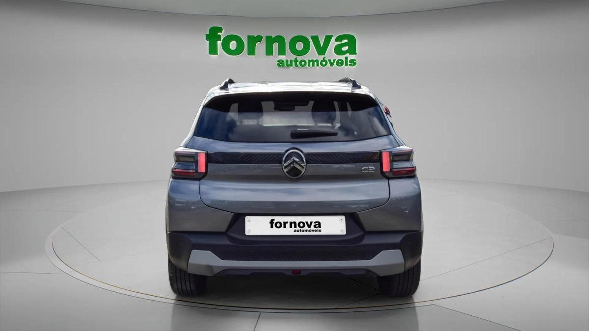 citroen-c3-2025-gasolina-1199cc