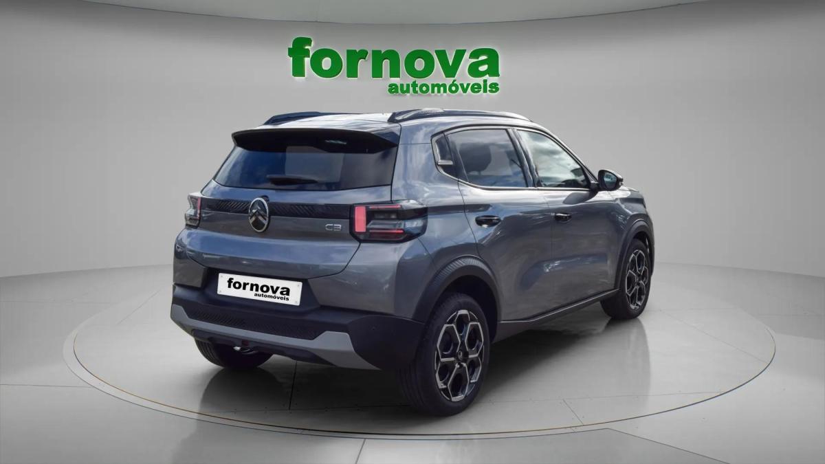 citroen-c3-2025-gasolina-1199cc