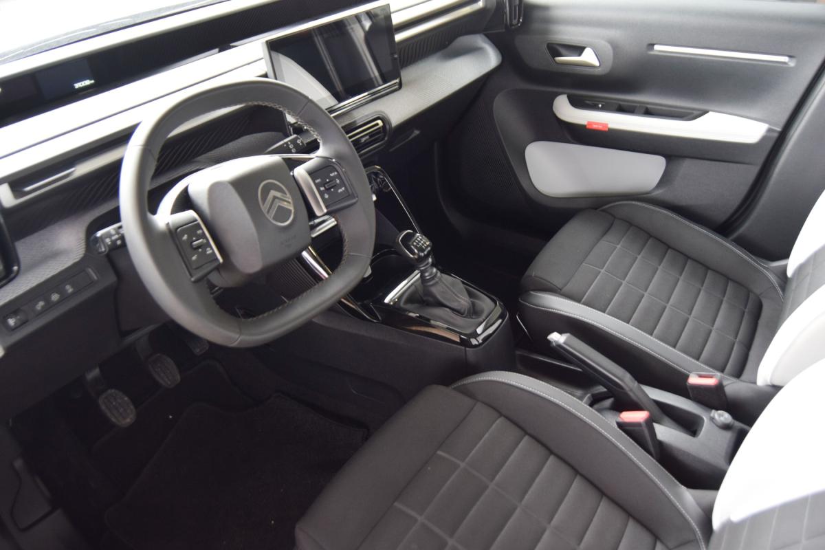 citroen-c3-2025-gasolina-1199cc