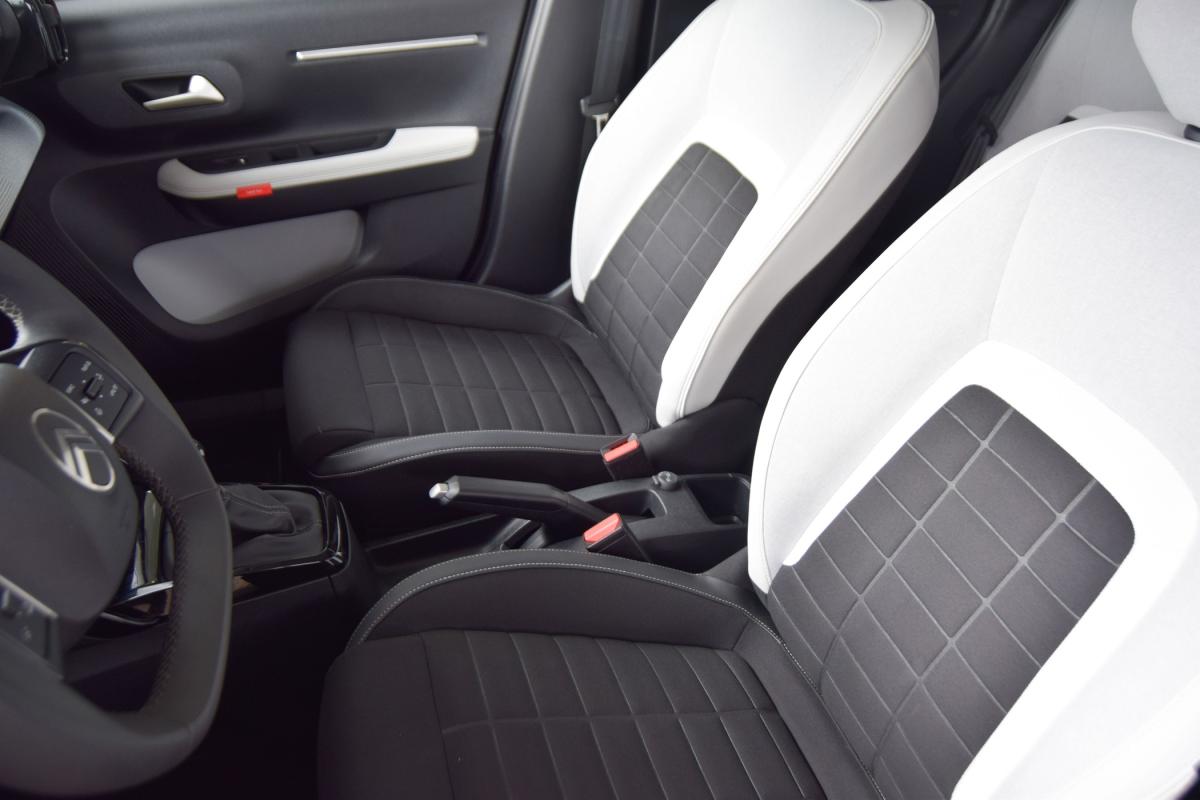 citroen-c3-2025-gasolina-1199cc