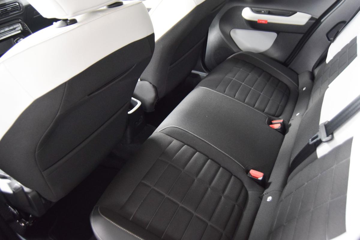 citroen-c3-2025-gasolina-1199cc