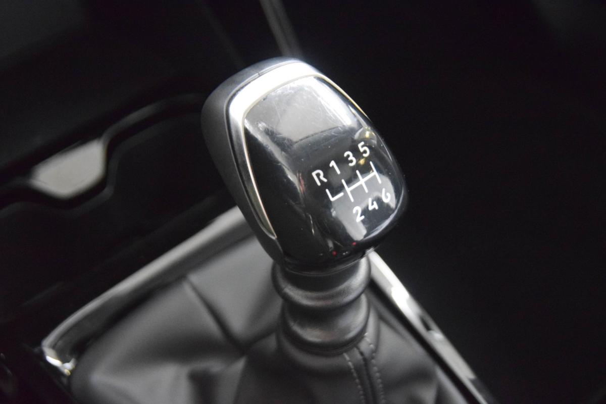 citroen-c3-2025-gasolina-1199cc