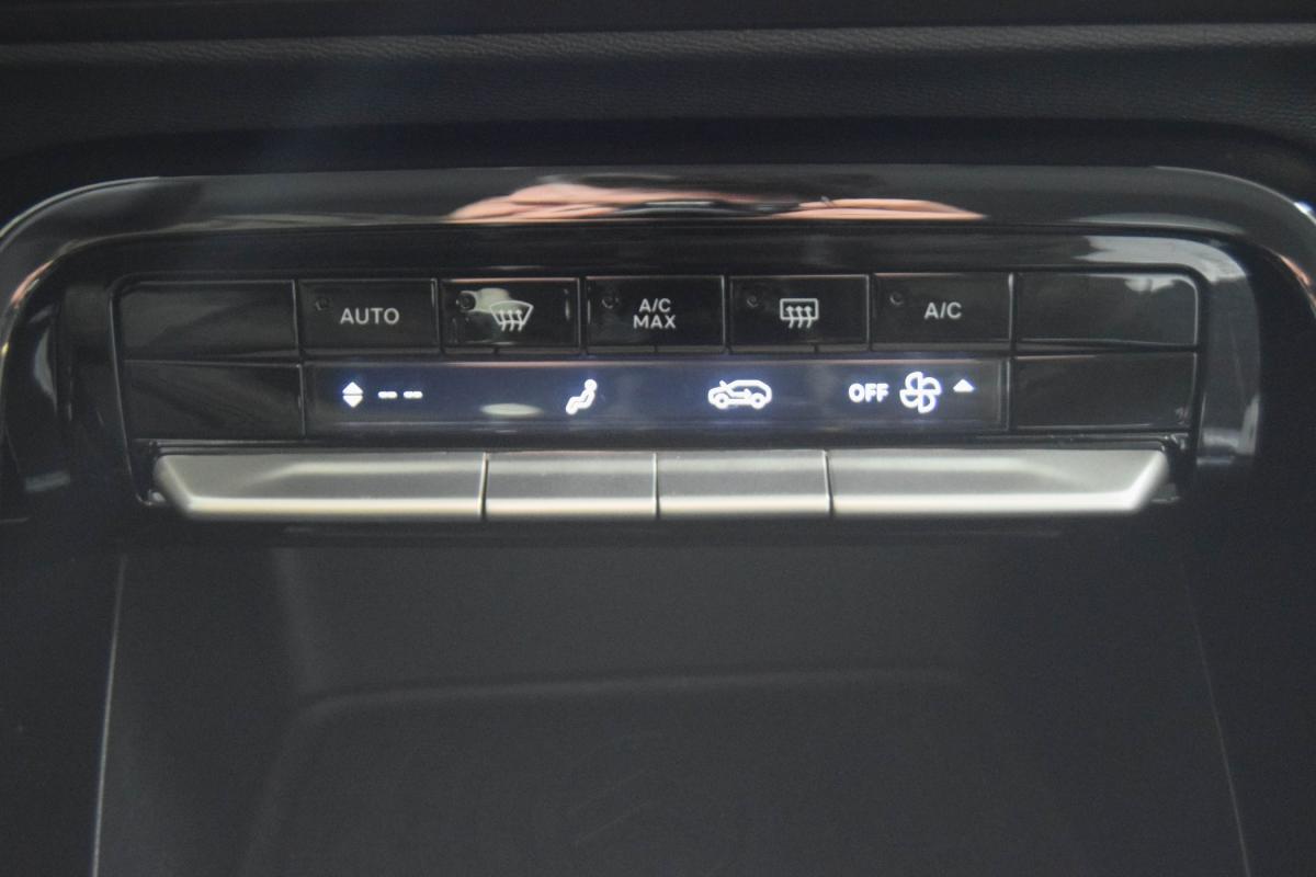 citroen-c3-2025-gasolina-1199cc