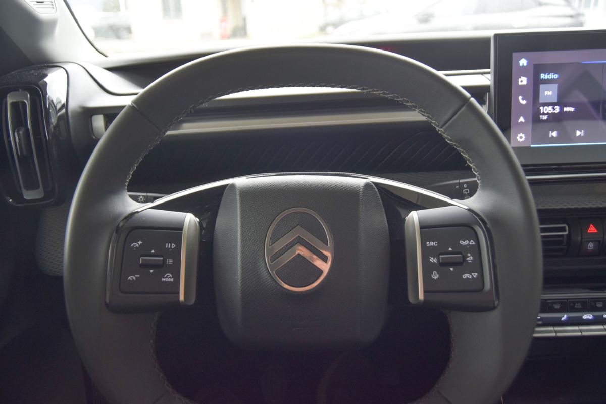 citroen-c3-2025-gasolina-1199cc