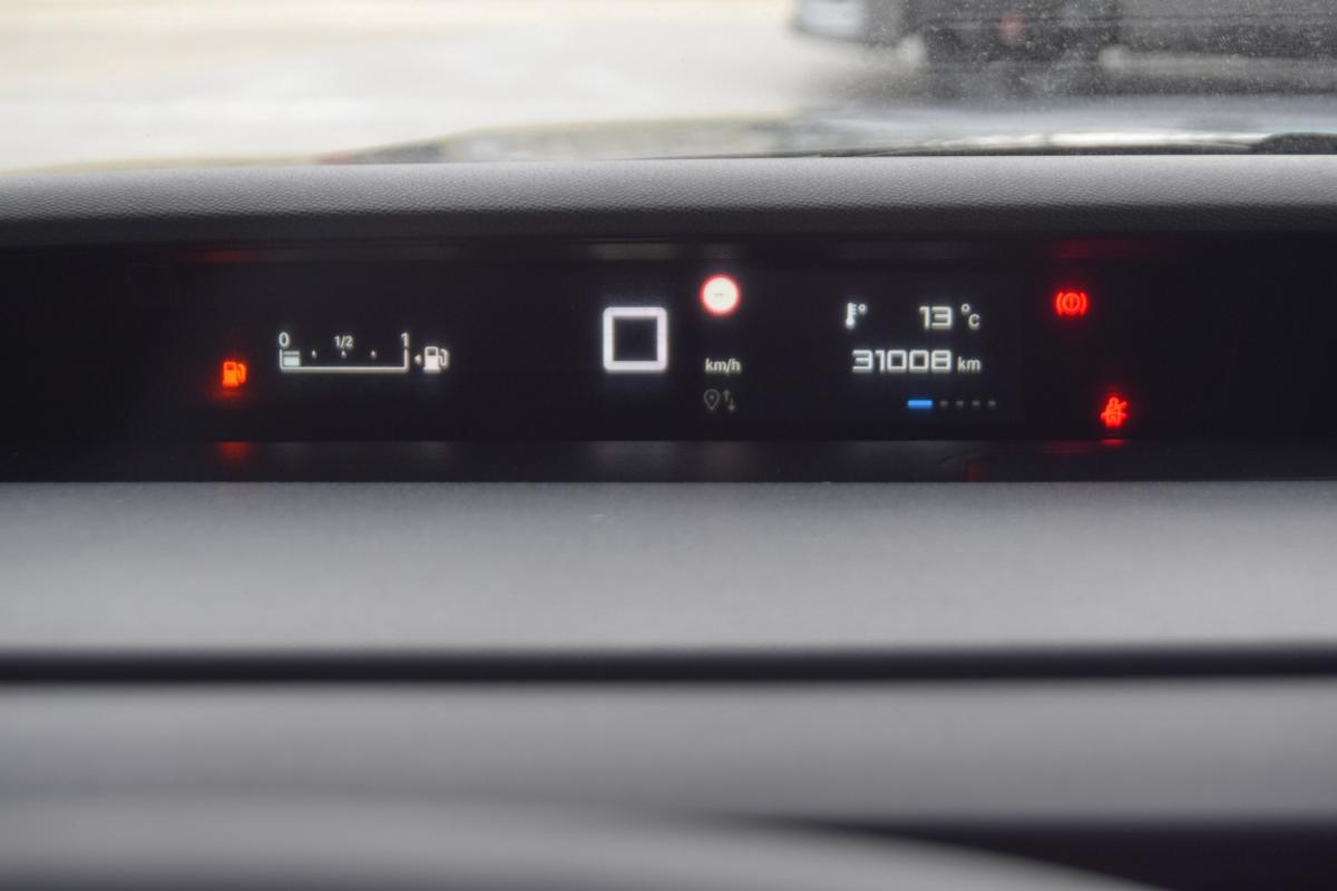 citroen-c3-2025-gasolina-1199cc