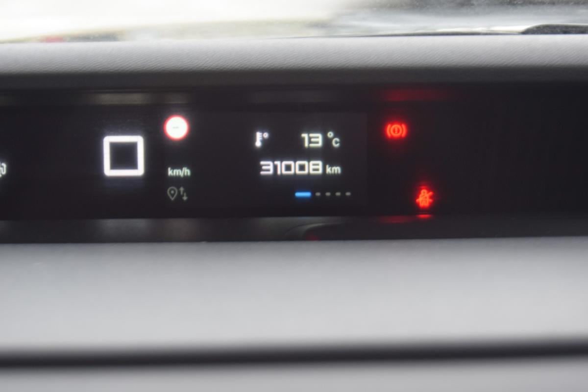 citroen-c3-2025-gasolina-1199cc