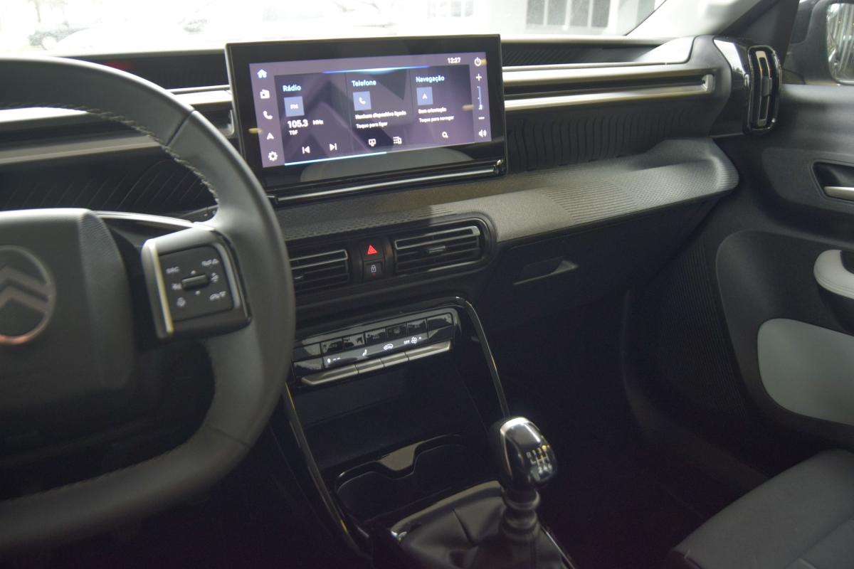 citroen-c3-2025-gasolina-1199cc