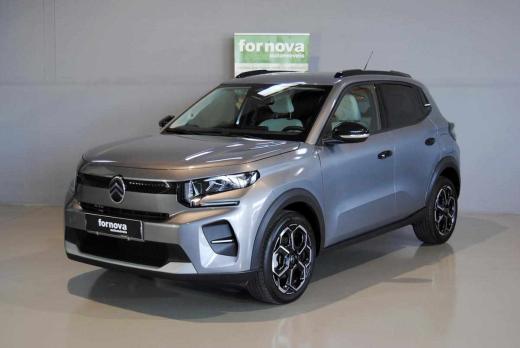 citroen-c3-2025-gasolina-1199cc